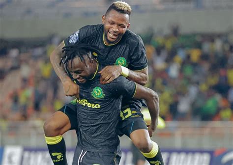 kilicho jili yanga leo|Kikosi cha Yanga vs Mtibwa Sugar Leo 16/12/2023.
